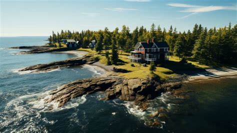favorites waterville|10 Best Things to Do in Waterville, Maine.